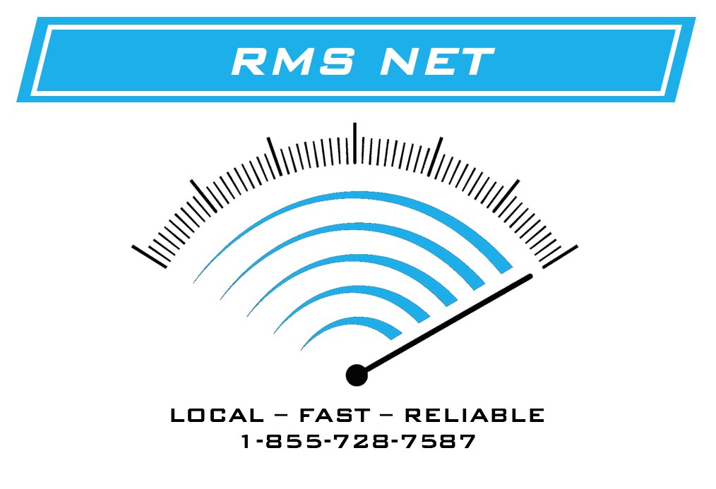 RMS_Plus's tweet image. RMS Plus is offering Free install month of March with any package $59.99  for the first month, true unlimited data! Give us a call to find out if we are in your area (403) 636-1920