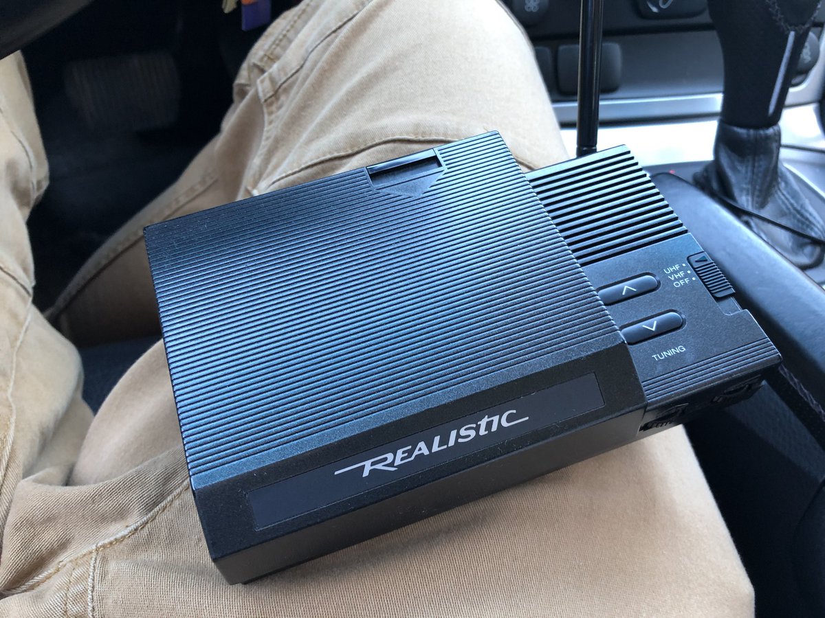 Sean Hodgins tweet media