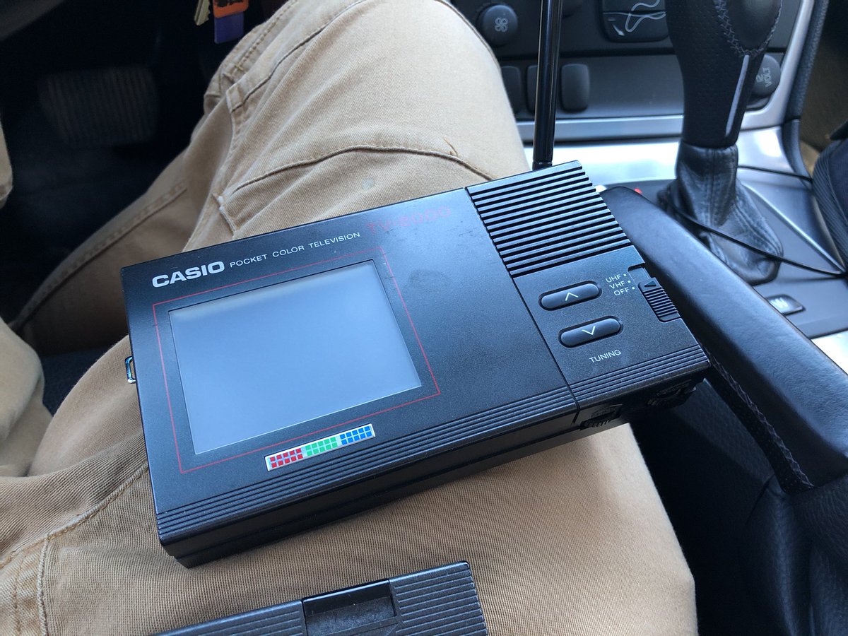 Sean Hodgins tweet media