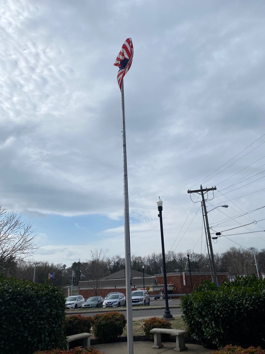 Monica White, Ed.D tweet media