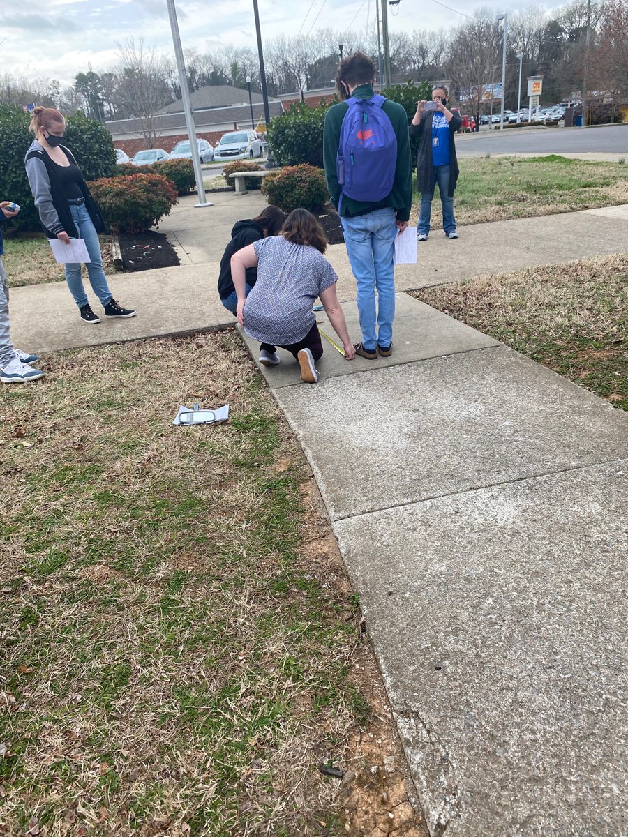 Monica White, Ed.D tweet media