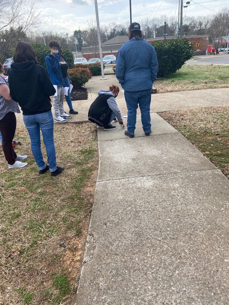 Monica White, Ed.D tweet media