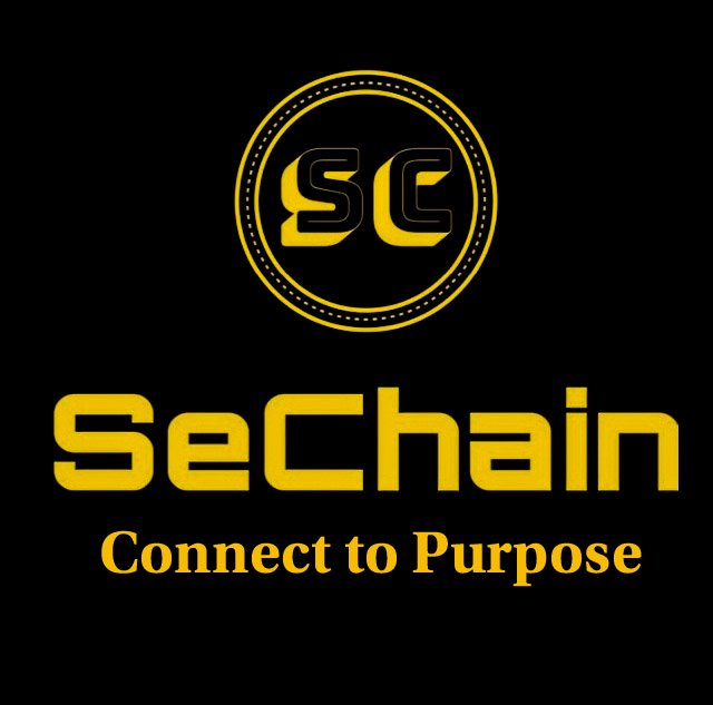sechainsnn's tweet photo. @RyanSAdams https://t.co/o9rqG9BTbb