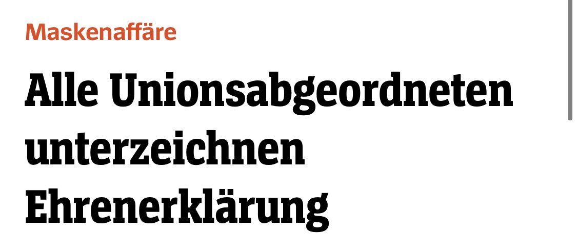 woelken's tweet photo. Mit dem #Ehrenwort in Spendenaffären hat die #CDU ja so ihre Erfahrungen... https://t.co/nerr7AQjqc