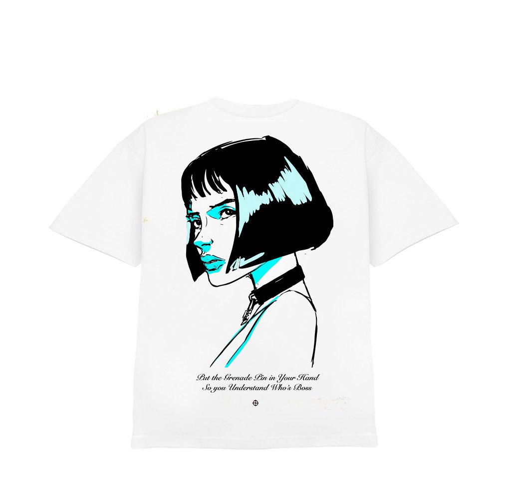 alanversuszhang's tweet photo. available now on my site. #alwayslikethis https://t.co/L3in46gIeL