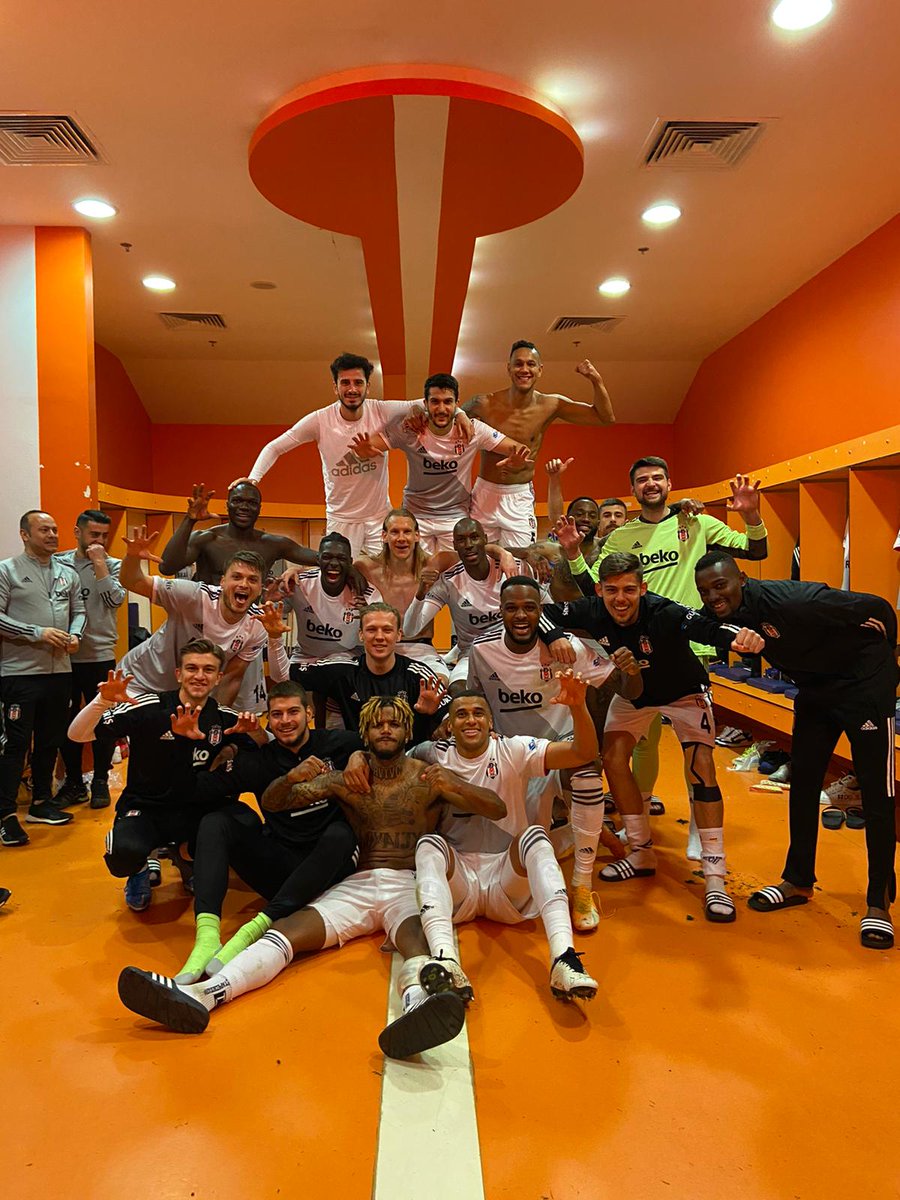 𝖫 İ 𝖣 𝖤 𝖱  𝖡 𝖤 Ş İ 𝖪 𝖳 𝖠 Ş 🔥