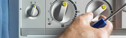 senfoastur's tweet photo. Acción formativa programada #Agentedepuestaenmarchadeaparatosagas y/o #Cambiodefamilia. Lunes a jueves de 18,30 a 22 horas. Duración 48/64 h. Incluye Carne profesional como APM o APM+CD. Examen en el centro. Incluye gastos de certificación. Inicio 29/03. https://t.co/puvU0dmyDU https://t.co/DG7wDMBO0p