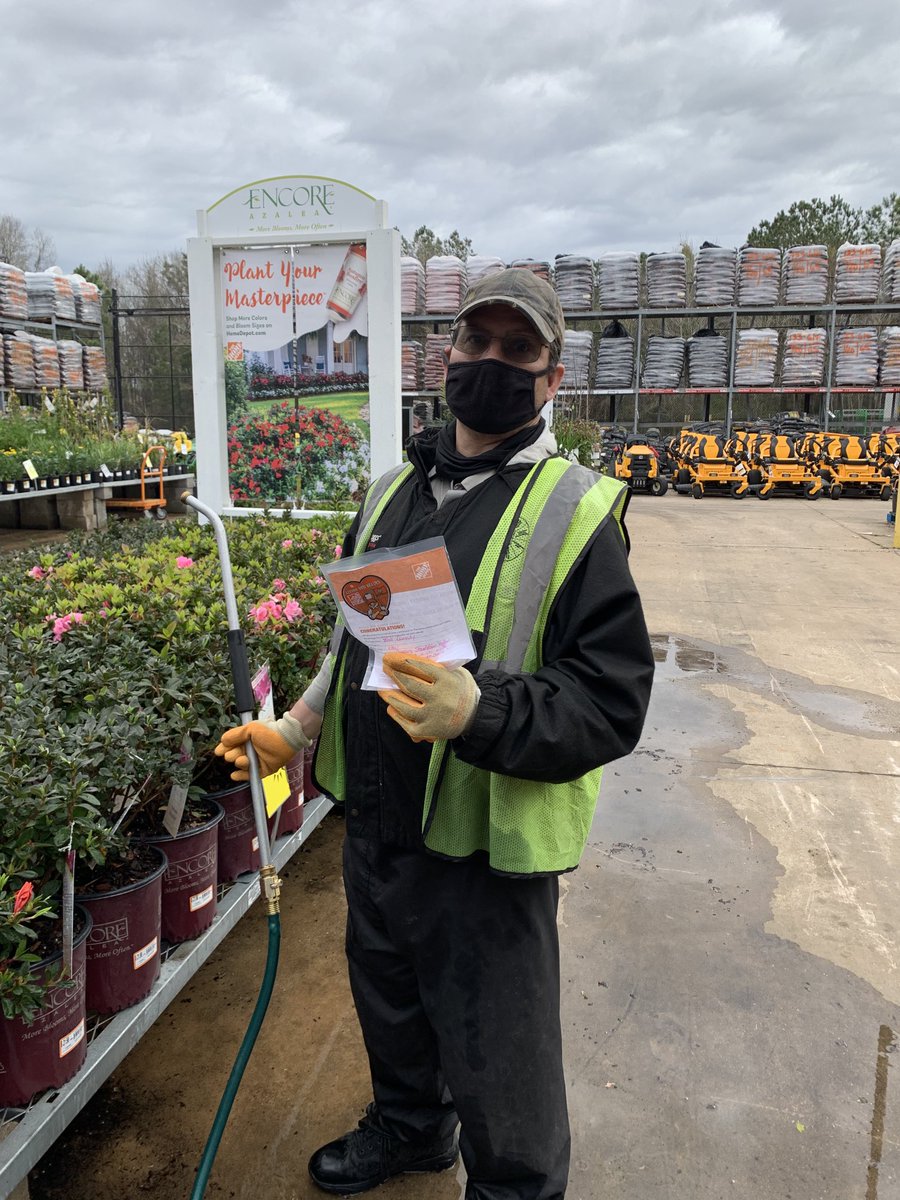 Debra Thibodeaux (@debrathibodeau7) on Twitter photo Thank you Rod, store 0501 for your consistency in your routines! We appreciate you!
<a href="/derekpnorton/">Derek Norton</a> <a href="/idrissi_mary/">mary el idrissi</a> <a href="/KadeKasner/">Kade</a> <a href="/ArelonT/">Arelon Trahan</a> <a href="/sutton3409/">Justin sutton</a> Thank you Rod, store 0501 for your consistency in your routines! We appreciate you!
<a href="/derekpnorton/">Derek Norton</a> <a href="/idrissi_mary/">mary el idrissi</a> <a href="/KadeKasner/">Kade</a> <a href="/ArelonT/">Arelon Trahan</a> <a href="/sutton3409/">Justin sutton</a> 
