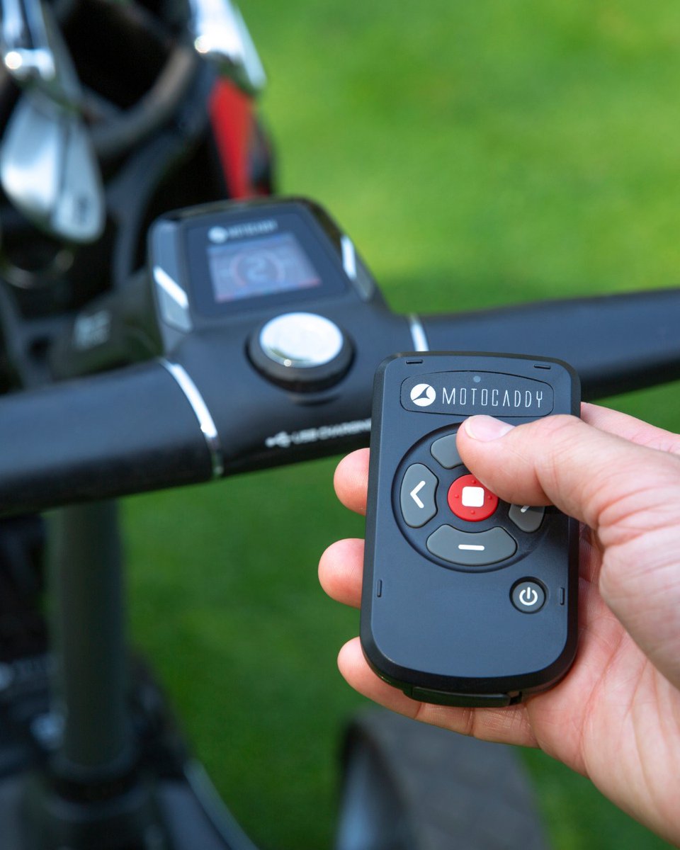 davethepro's tweet photo. Excited to get back out onto the course, but not looking forward to carrying your bag? Then take a look at our #Motocaddy #M7Remote 😎 It might be what you've been looking for 😉 #GansteadParkProShop
See more: https://t.co/HZX6YPAu69 https://t.co/0uWFUOed0b