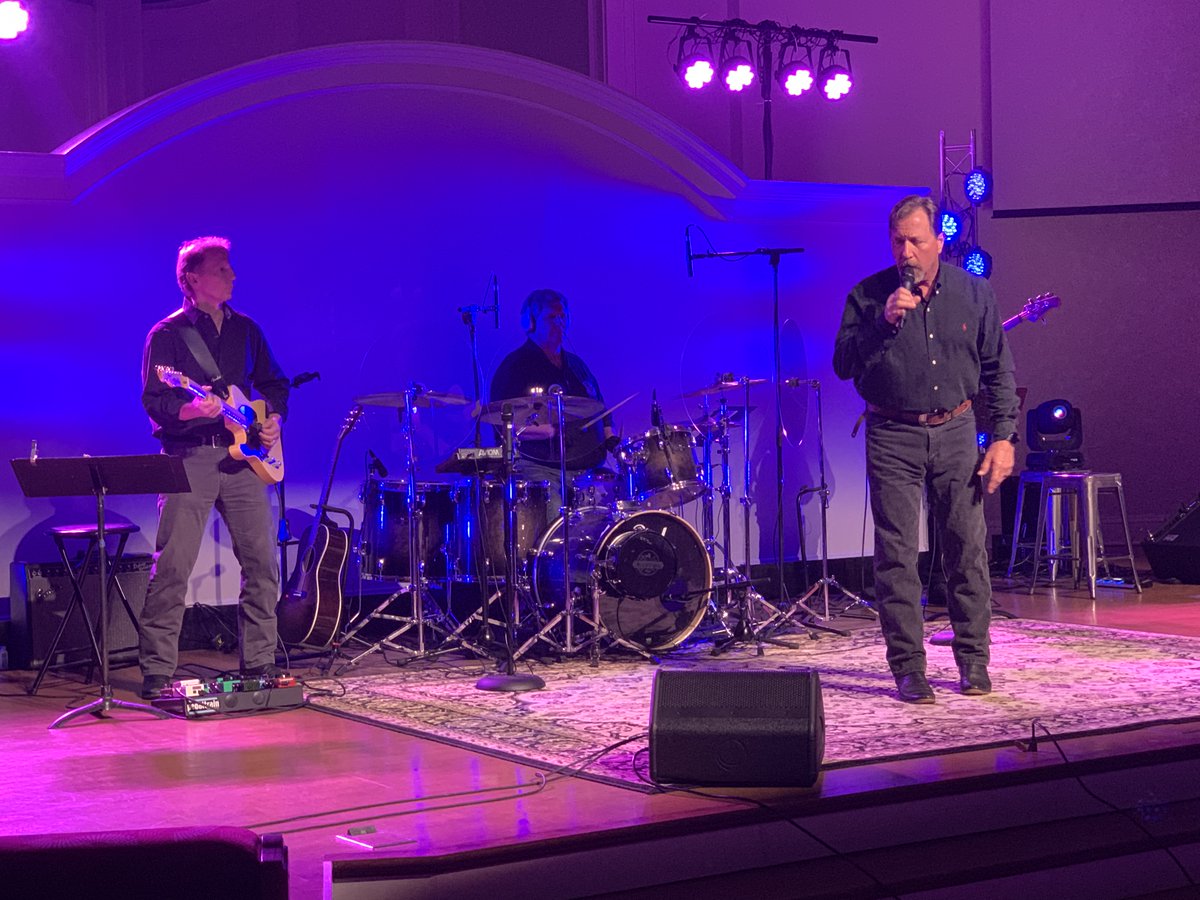 Asbury Birmingham tweet media