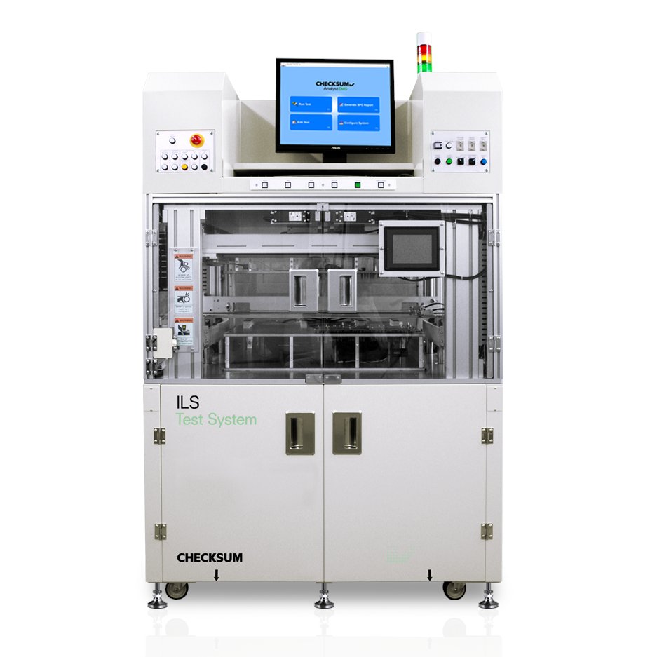 Horizon Sales tweet media