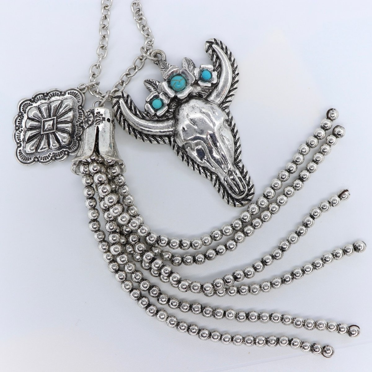 Accessories To Go (Accessoriestgtx) Twitter