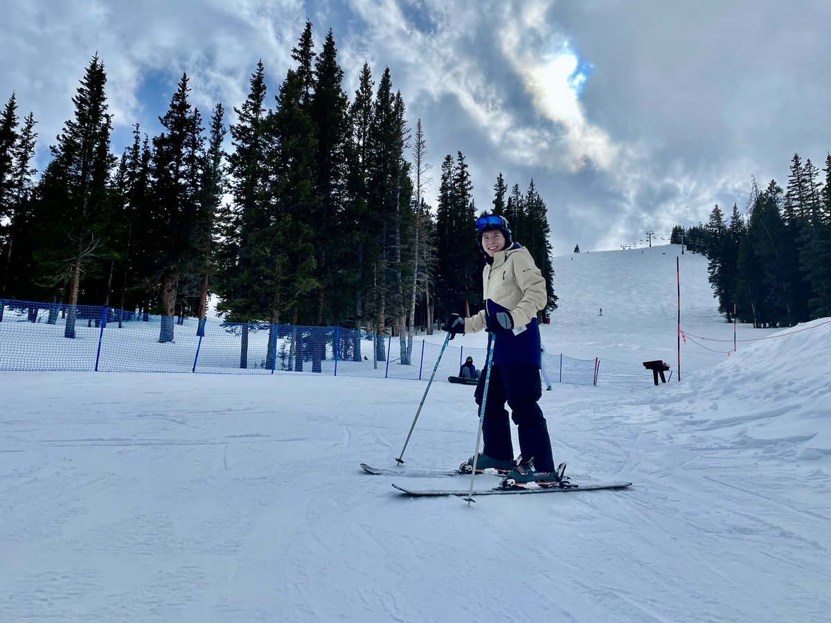 AdamSTOfficial's tweet photo. Only wiped out “a few” times 😂 https://t.co/9aCVBVfs56