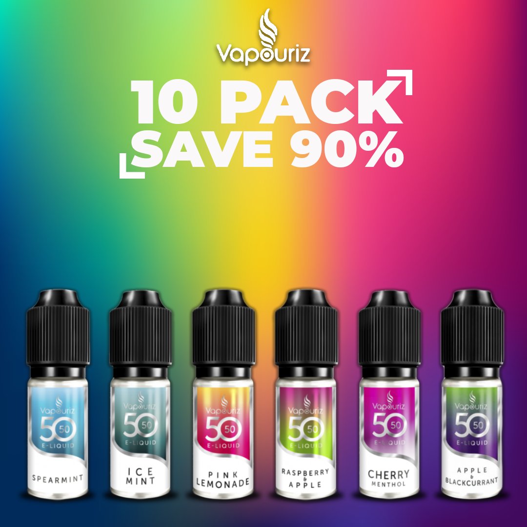 elfbar nachfüll pod läuft aus LEEMO Bonbon Tutti Frutti par Le French Liquide main image 1