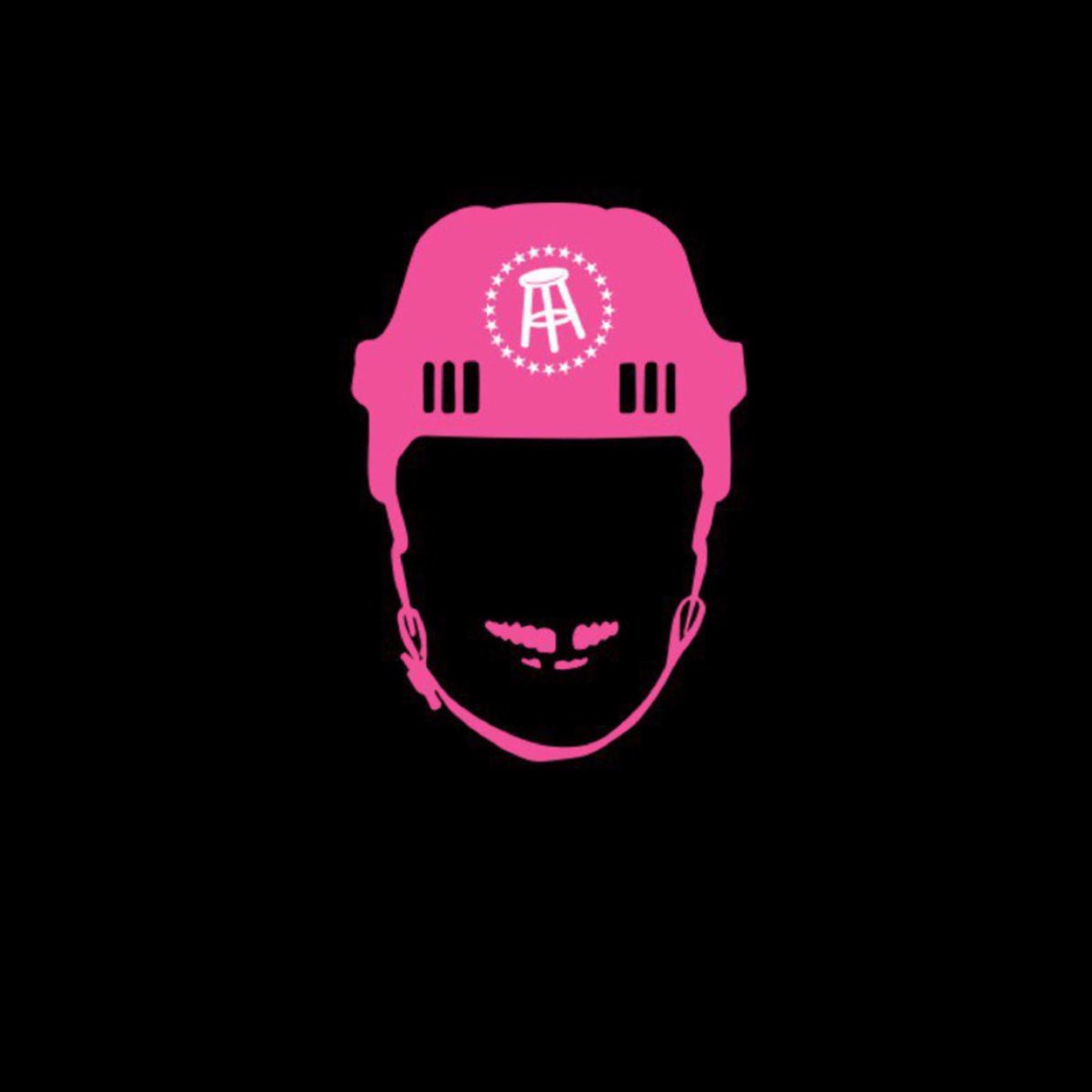 #ChicletsGuy 

(📸: <a href="/AHLBruins/">Providence Bruins</a>)