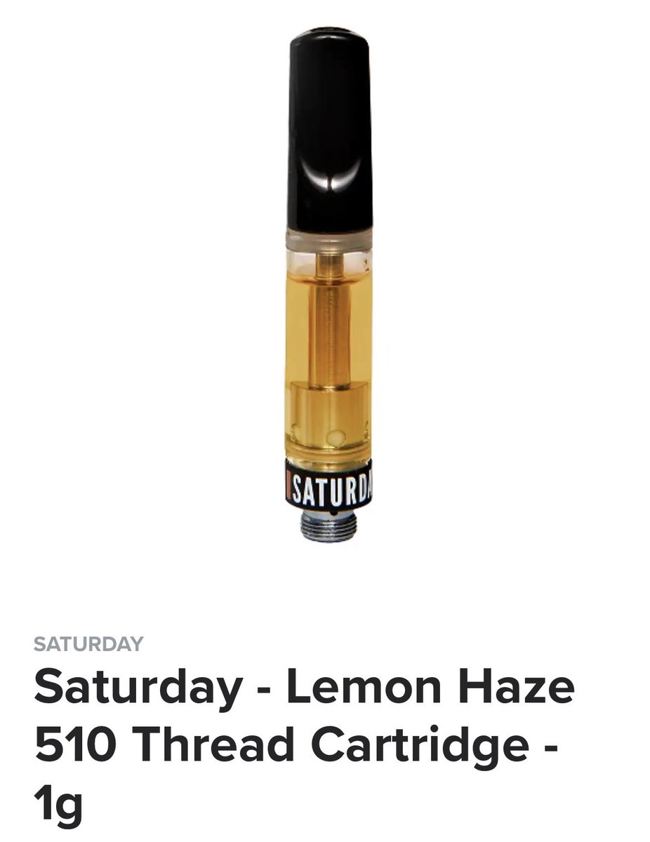 420 Love tweet media
