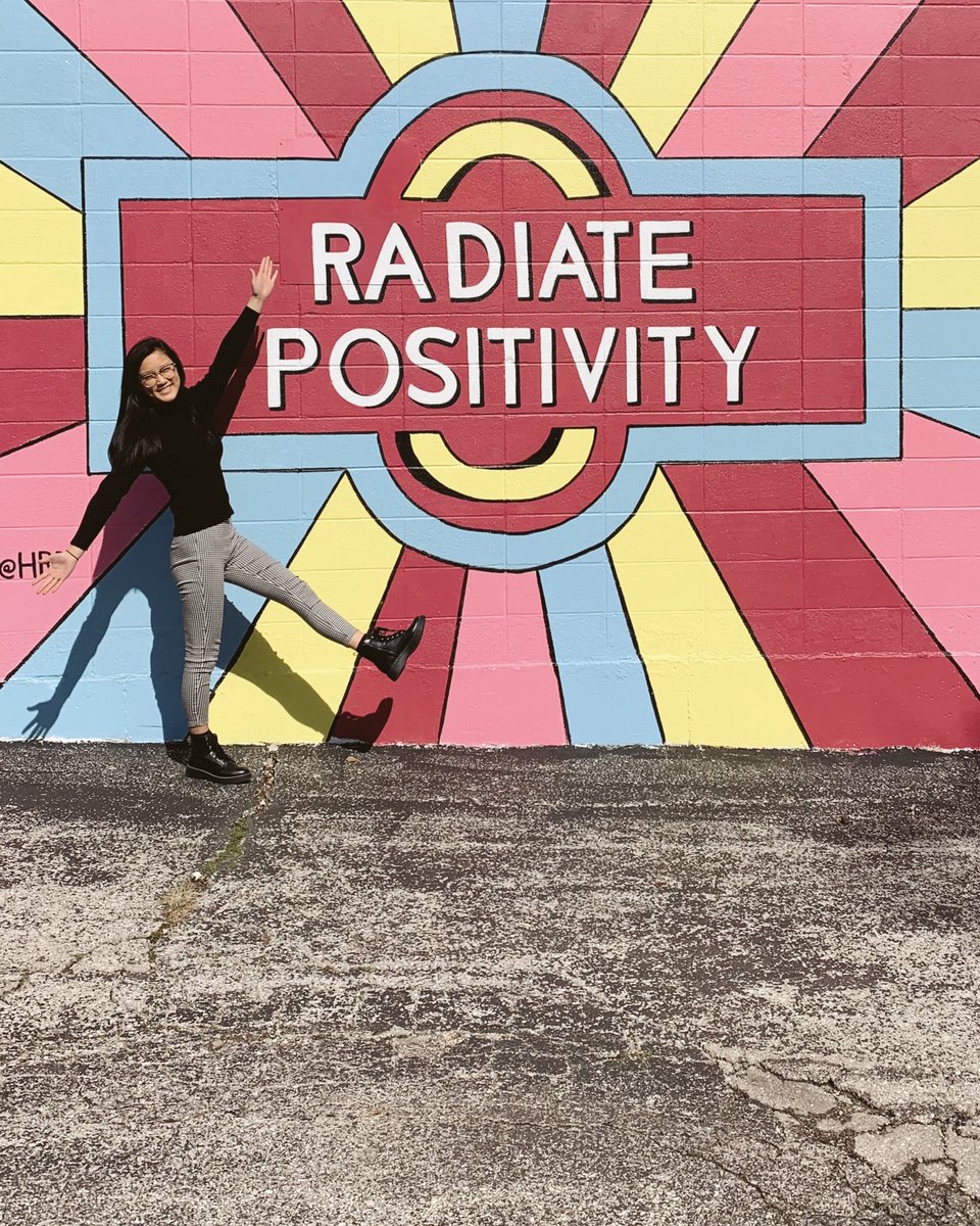 “A happy heart is good medicine and a joyful mind brings healing.”
Proverbs 17:22 💗❤️💗❤️  #speaklife #happyfriday #designedsisterhood