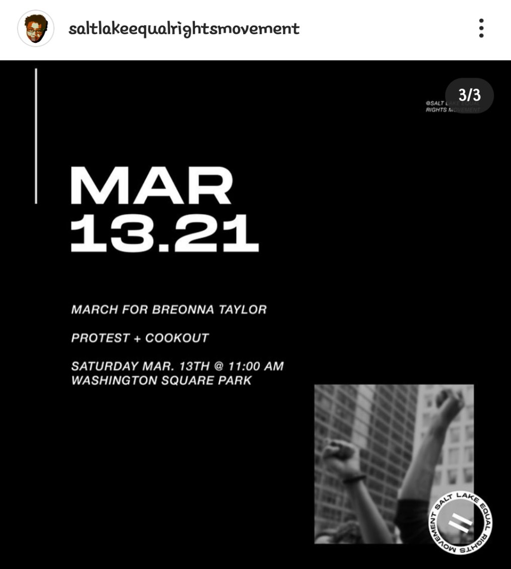 👑regular Rae. tweet media