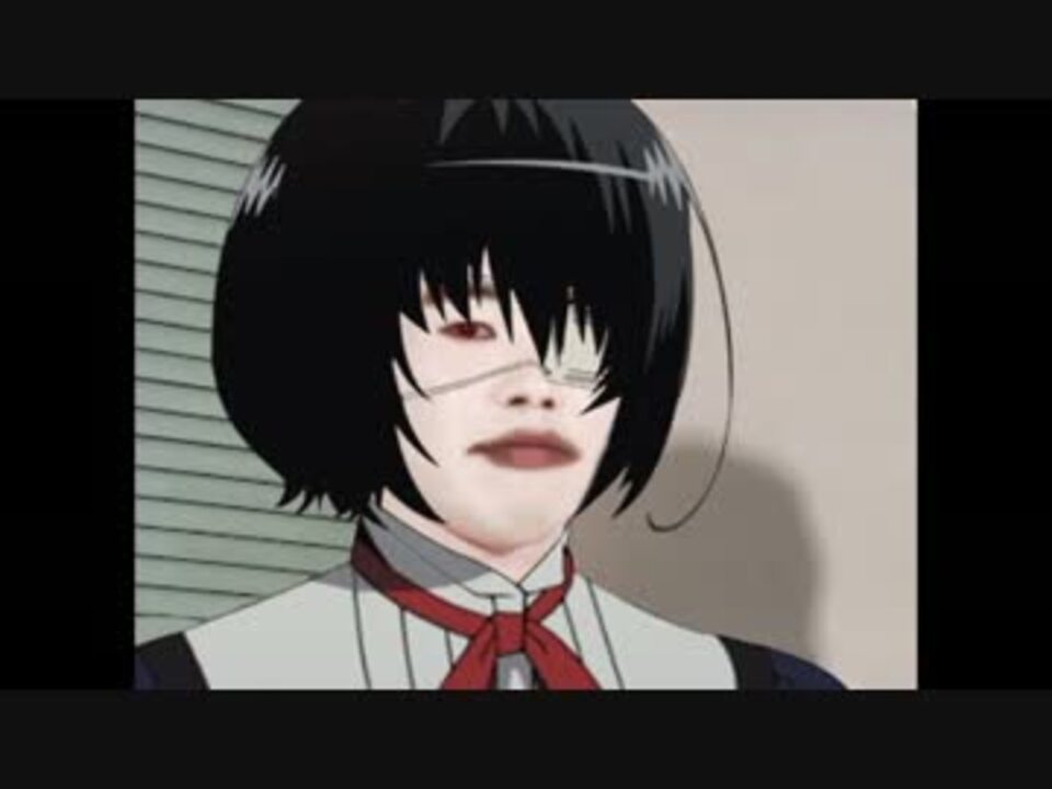 真夏の夜の淫夢 タグ新着動画紹介 真夏の夜の淫夢 新着コメント動画 野獣先輩 見崎鳴説 T Co Y29d7nara9 真夏の夜の淫夢 タグ新着動画紹介 真夏の夜の淫夢 新着コメント動画 野獣先輩 見崎鳴説 T Co Y29d7nara9