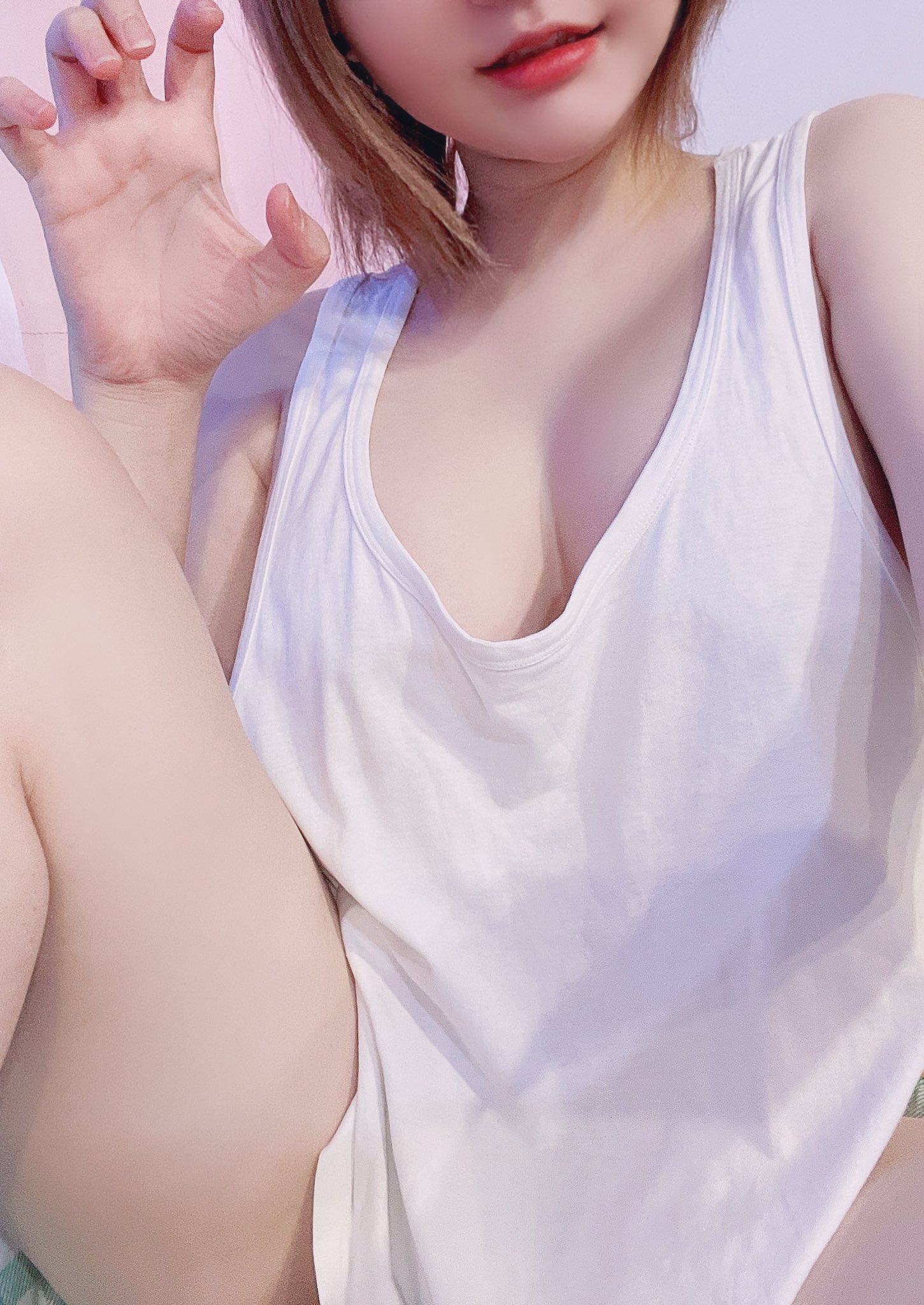 Potatogodzilla onlyfans - 🧡 Potato Godzilla 🧡 sur Twitter : "Hey !!!...