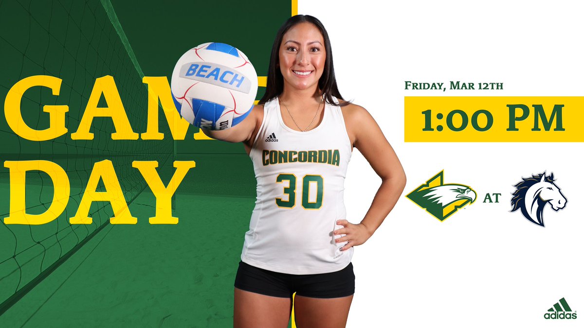 CUI Athletics tweet media