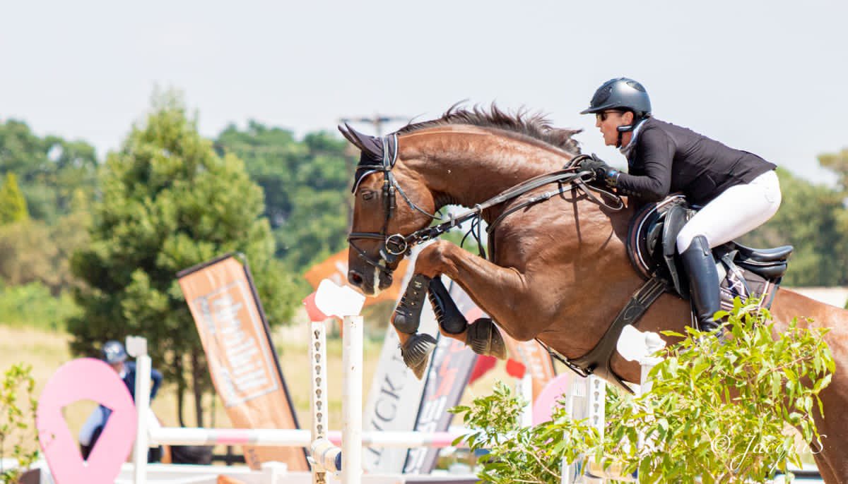 MagazineHq's tweet photo. Images from a dynamite day at President’s Cup at Maple Ridge 🔥 Thanks to Jacqui S Photography for the splendiferous pics! https://t.co/yWdUha5VTs
