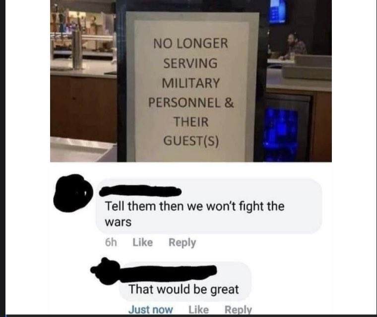 BasedByAccident's tweet image. 