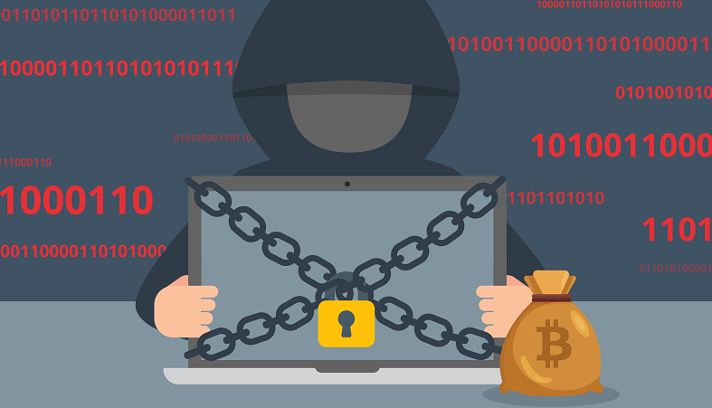 elhackernet's tweet photo. Guía Protección #Ransomware de FireEye - Reglas Windows #Firewall - Fortificación #RDP (2FA, MFA, NLA) - Deshabilitar #SMBv1, #PowerShell, #WinRM - Políticas estrictas #GPO - Deshabilitar #WDigest https://t.co/uFxt2kwatK https://t.co/qxHaU1rG6R