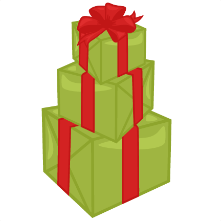 PannaCrema's tweet photo. Lots of discounts with our new Sets! 

Come check them out: 
https://t.co/6jNLRHGX8s https://t.co/iNuXzOeoY6