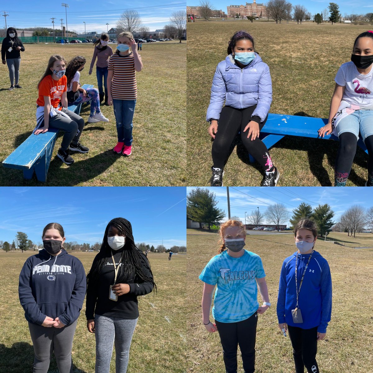 Rachel Zellers tweet media