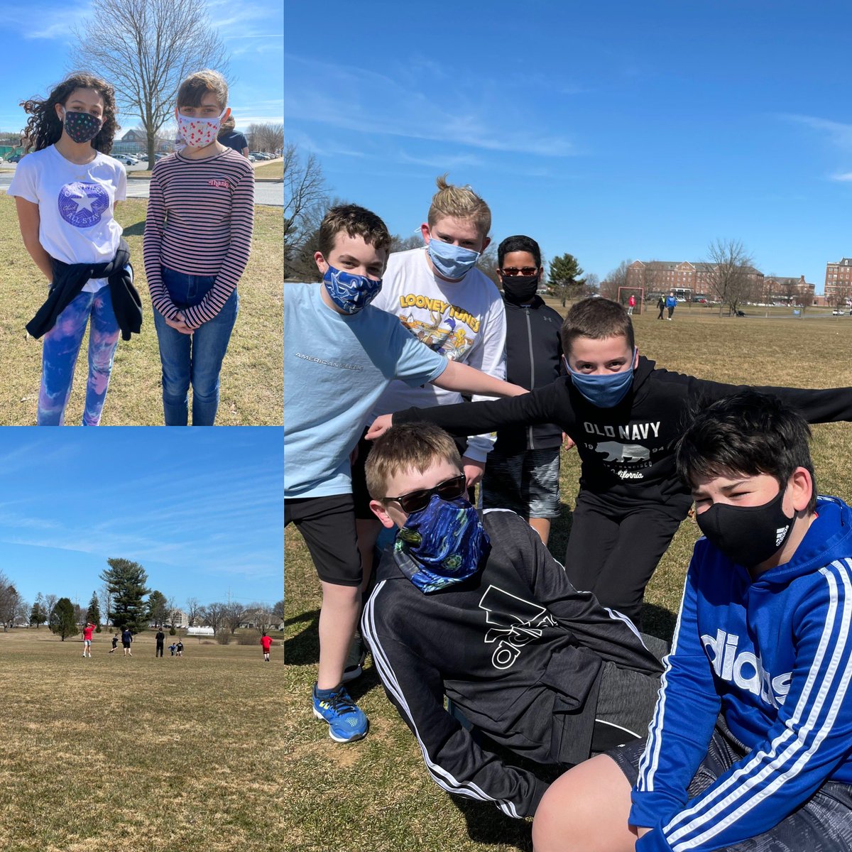 Rachel Zellers tweet media