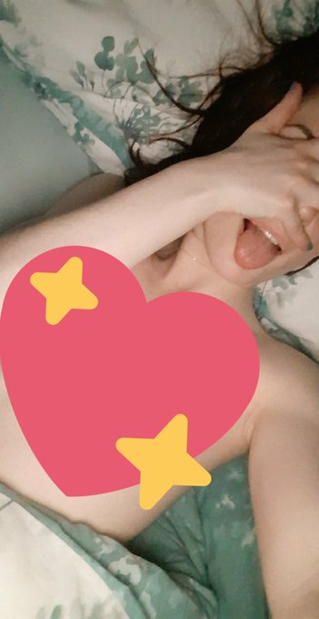 Does anyone on here like small titties?  Uncensored version of this plus lots of other pics and videos<a href="/tag/nsfw"class="tags"><span>#nsfw</span></a><a href="/tag/onlyfans"class="tags"><span>#onlyfans</span></a><a href="/tag/contentcreator"class="tags"><span>#contentcreator</span></a><a href="/tag/sellingcontent"class="tags"><span>#sellingcontent</span></a>