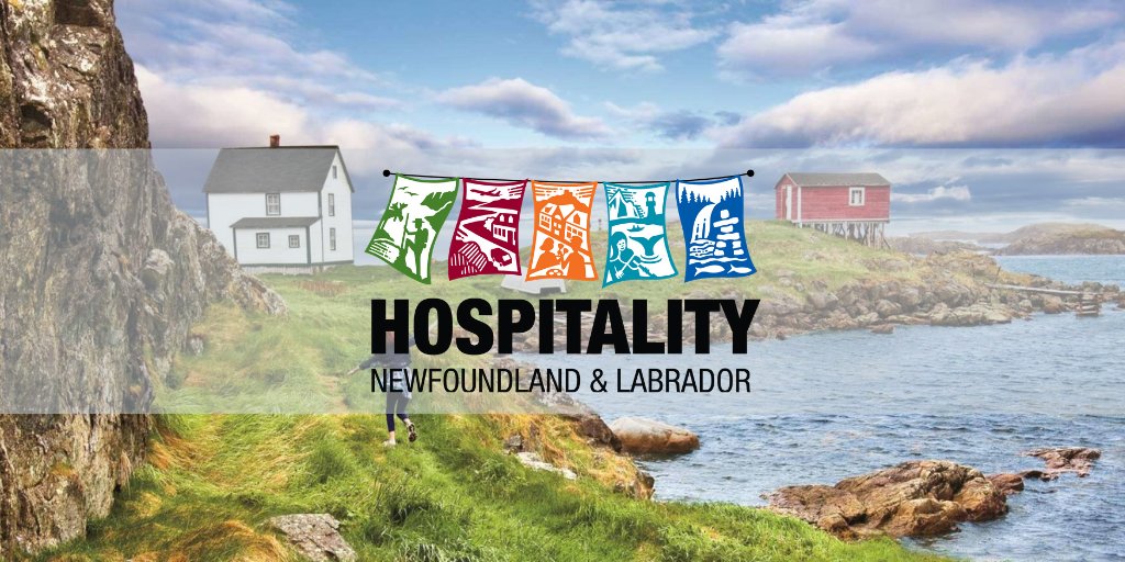 HospitalityNL's tweet photo. 📢 PRESS RELEASE: Hospitality NL Announces 2021 Board of Directors - Full List including Results from Run-off Election. Read the full press release here: https://t.co/o3ZR3aNAJi https://t.co/rF7TlreAv6