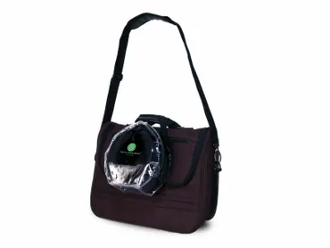 LisaTeller's tweet photo. The Embrace Sleep Collar Travel Pillow

Compact. Clean. Convenient.

https://t.co/OwC7Zqbx6Y https://t.co/CyAUenDjzd