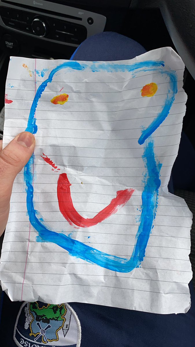 Conor Shannon tweet media