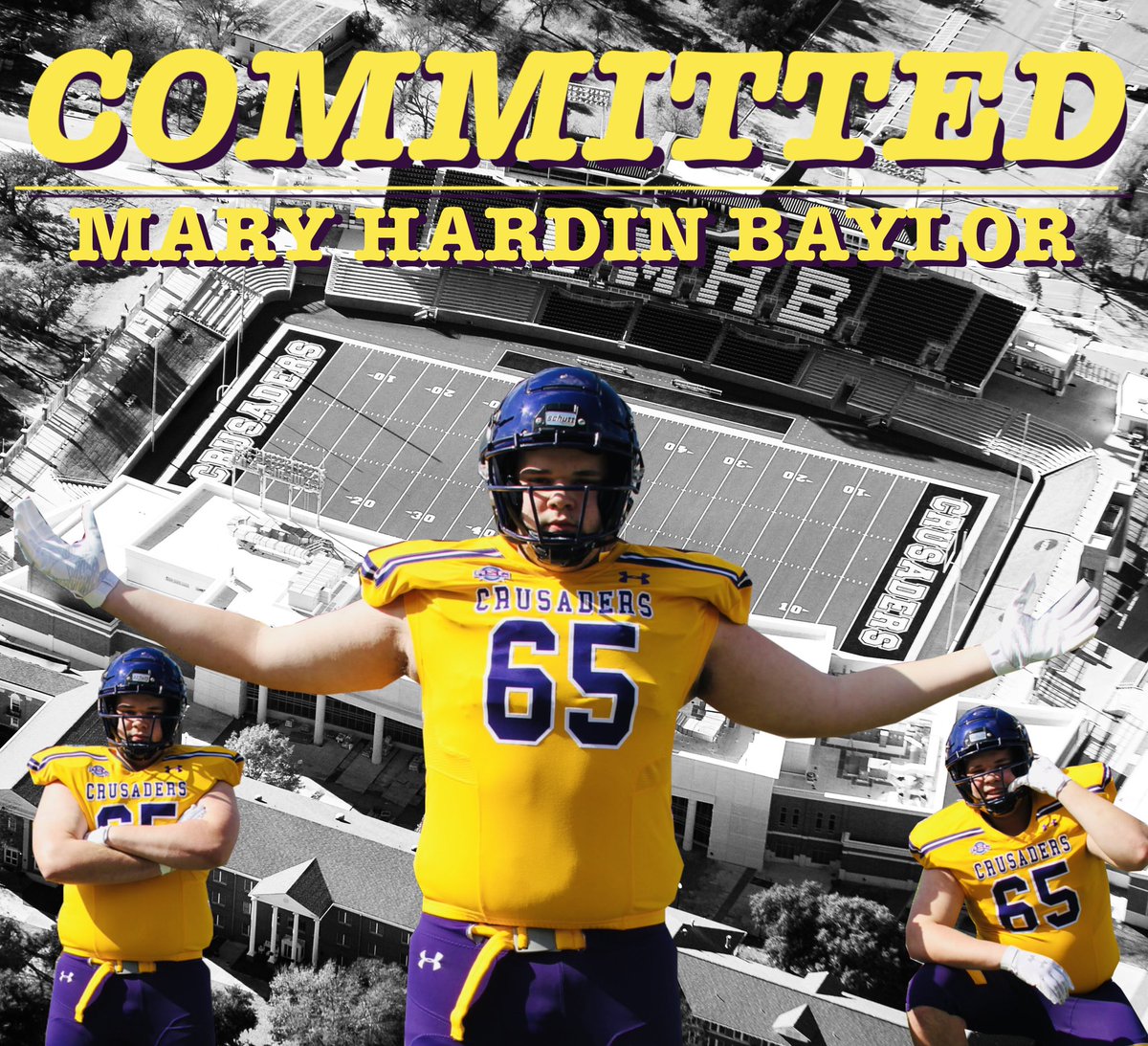 Nathan Moczygemba tweet media