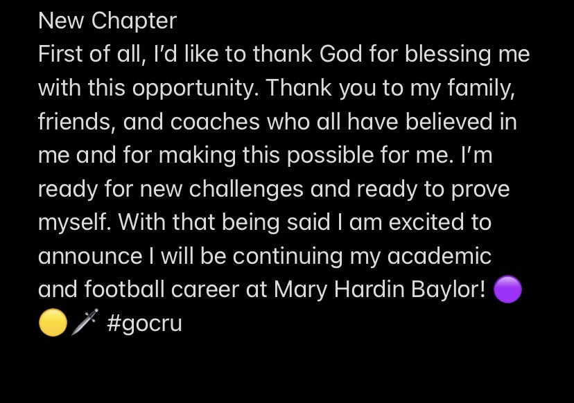 Nathan Moczygemba tweet media