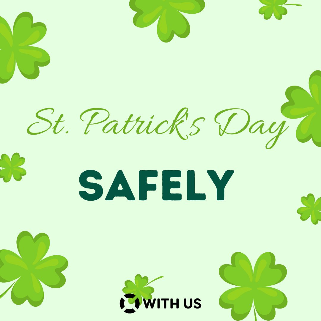 WITH US Center for Bystander Intervention tweet media