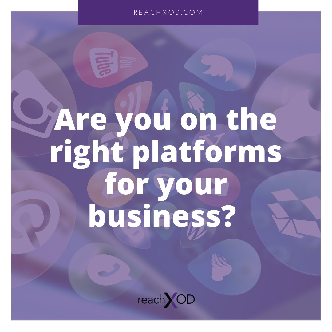 ReachXOD's tweet photo. Take the time to map out which digital opportunities are best serving your customers. Let us help you optimize your digital investments. #reachxod #executiveadviceondemand #executiveadvice #businessadvice #digital #digitalpriorities https://t.co/oHzMaqgFza https://t.co/EjhdgcbdpS