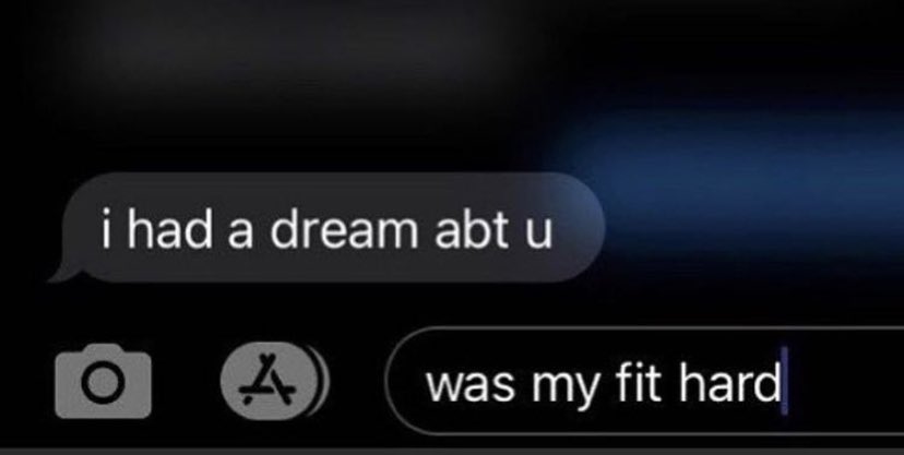 jokic szn tweet media