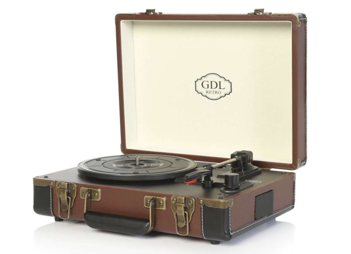 Pikap çekilişi 🎉🎉🎉 

1 kişiye görseldeki pikap hediye 🥳

Çekiliş şartları 
📌 @aydakikadn ve @BeyaztasBey 
hesabını takip et
📌Gönderiyi beğen ve rt yap. 
(
SONUÇ 22 MART 2021 PAZARTESİ AÇIKLANACAK.