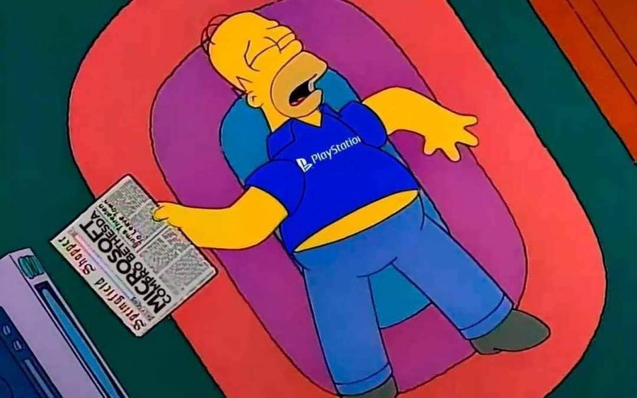 EwTFbLuWgAABPap?format=jpg&name=900x900