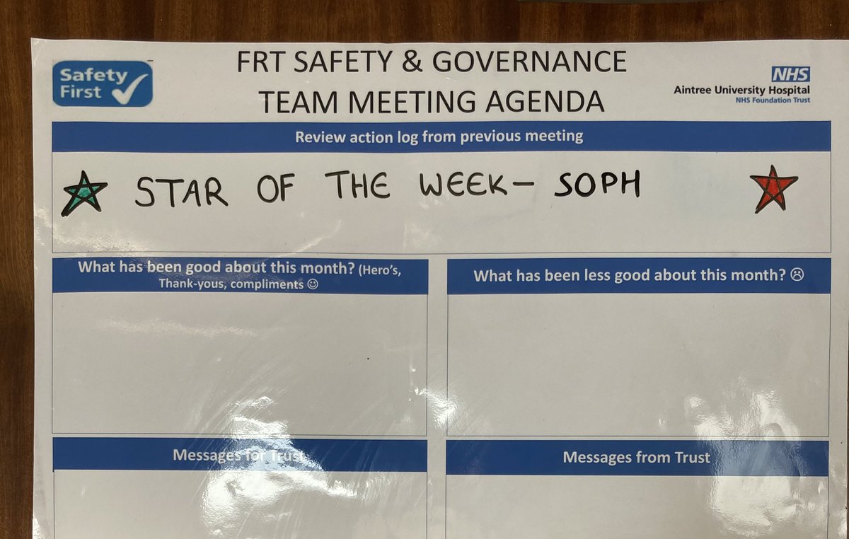 #hellomynameis S🟢PHIE tweet media