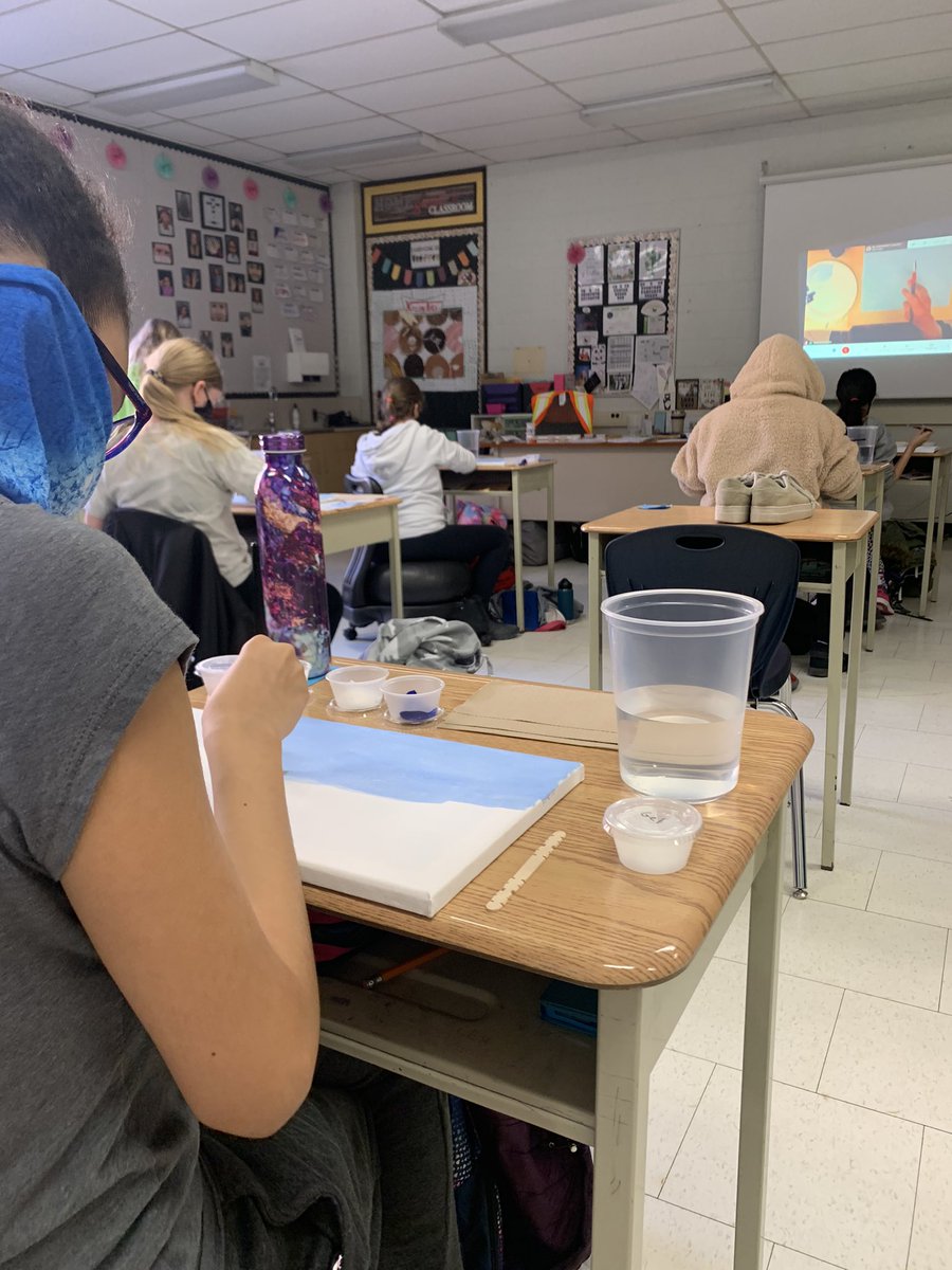 K. Keith (@mrskeithk) on Twitter photo Thank you <a href="/vab/">Visual Arts Brampton</a> for a wonderful workshop today! @PeelArts1 <a href="/PeelSchools/">Peel District School Board</a> <a href="/EarnscliffeSPS/">Earnscliffe Eagles</a> Thank you <a href="/vab/">Visual Arts Brampton</a> for a wonderful workshop today! @PeelArts1 <a href="/PeelSchools/">Peel District School Board</a> <a href="/EarnscliffeSPS/">Earnscliffe Eagles</a>