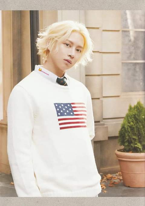 minionskrishel's tweet photo. Let's Back To Kim Heechul White Hair in 2019
#KimHeechul
#AlwaysHee
@SJofficial https://t.co/PqKxxlbFKn