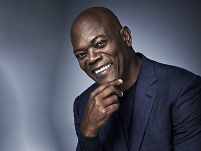 UNCFBham's tweet image. We are so excited to have a special appearance by acclaimed actor, producer and HBCU Alumnus, @SamuelLJackson during the 2021 UNCF Birmingham Virtual Mayor's Masked Ball on Saturday, March 20th starting at 6:30 pm. 

Secure your tickets at uncf.org/event/2021-vir….  #UNCF #HBCU
