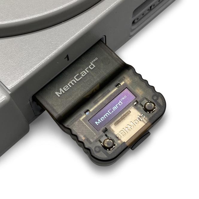 Round 1 orders are planned to ship next week. 
Round 2 pre-orders are now open (shipping mid-April)
castlemaniagames.com/products/memca…