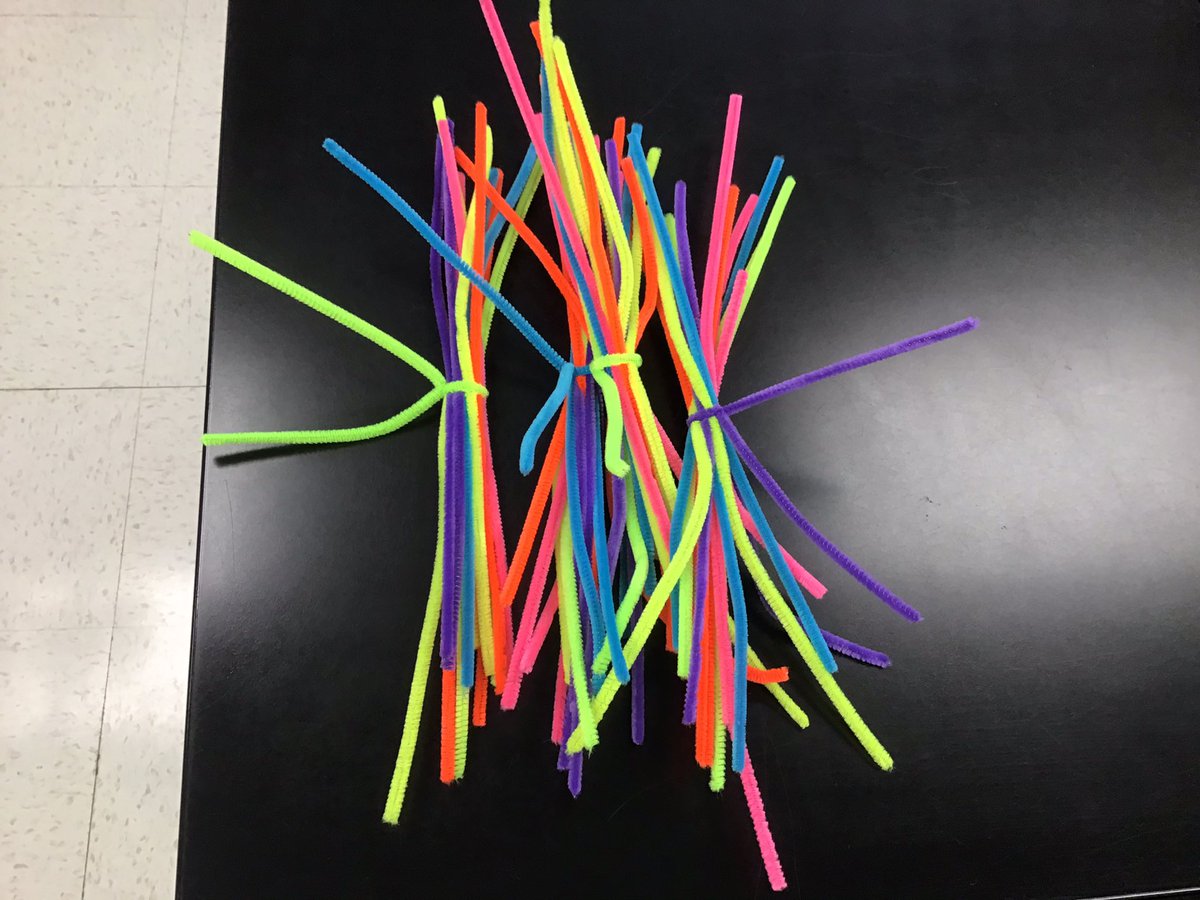 Teresa Walker tweet media