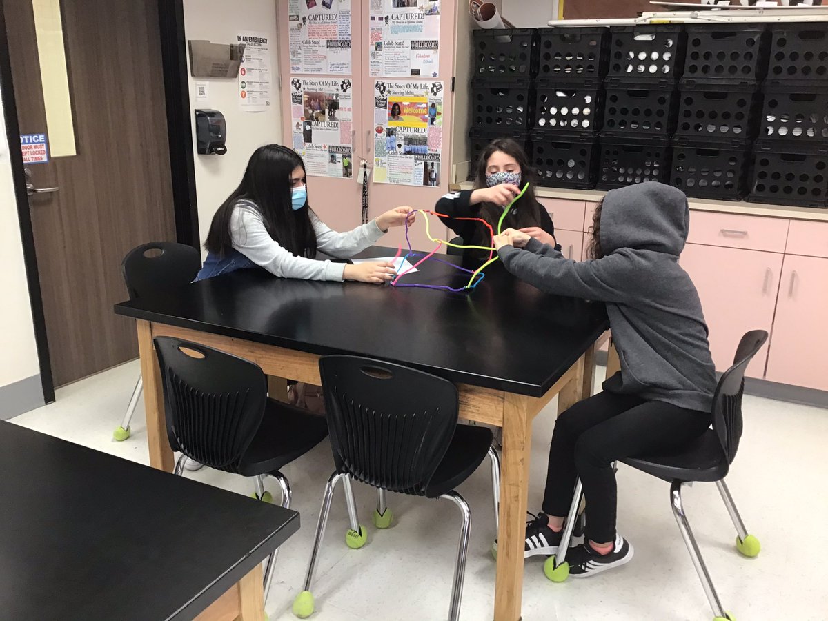 Teresa Walker tweet media