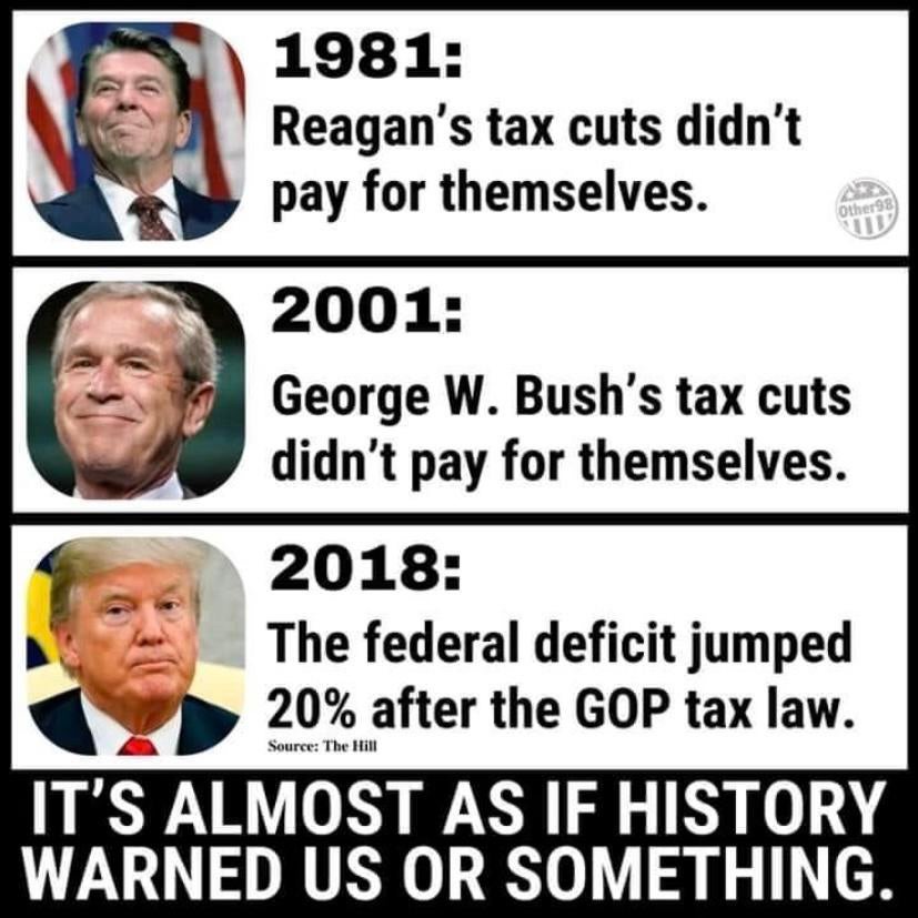 PokeTheElephant's tweet photo. Maybe we should stop electing them? https://t.co/07By9UMrXO